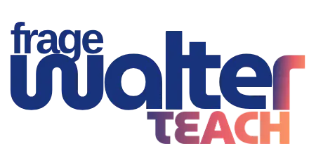 Frage Walter new Logo (11)